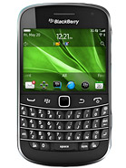 Pobierz darmowe dzwonki BlackBerry Bold 9930.